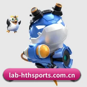 hth体育app APP 界面