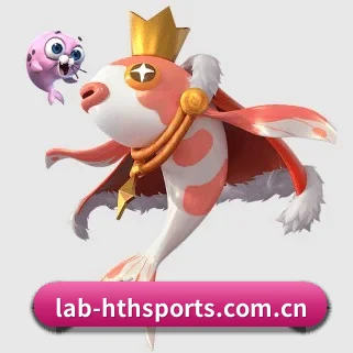 正式成立
